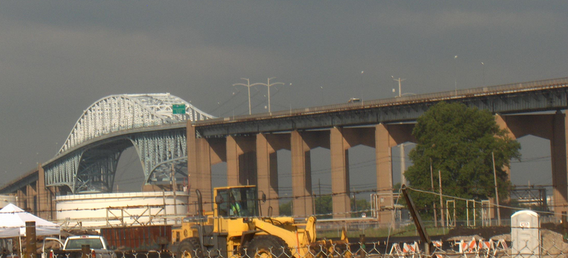 File:Phila Platt Bridge02.png