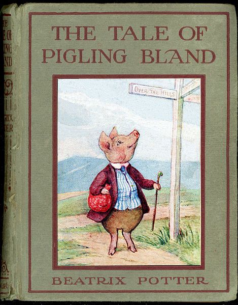 File:Pigling Bland Cover2.jpg