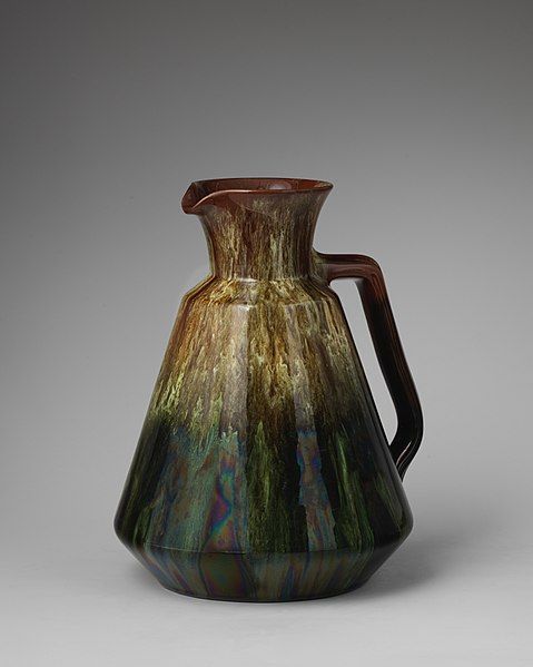 File:Pitcher MET DP-13486-045.jpg