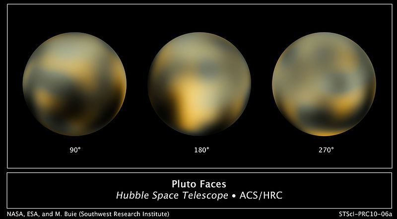 File:Pluto-map-hs-2010-06-a-faces-large.jpg