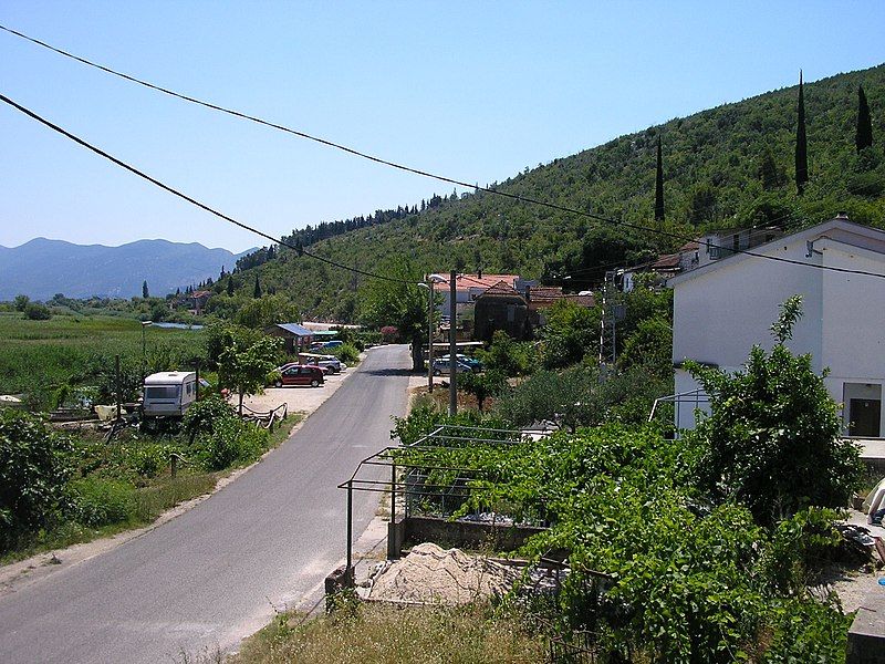 File:Podrujnica.jpg