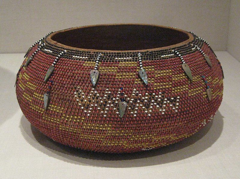 File:Pomo Basket Bowl.jpg