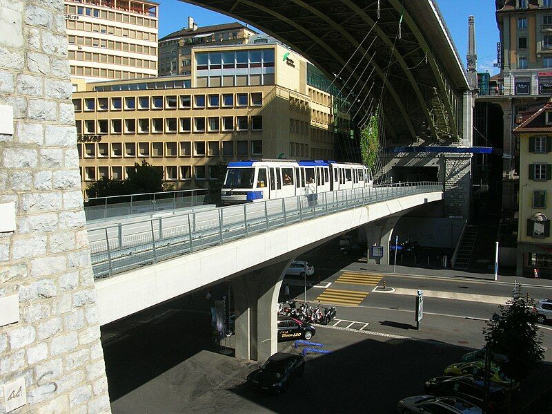 File:Pont Saint-Martin Lausanne.JPG