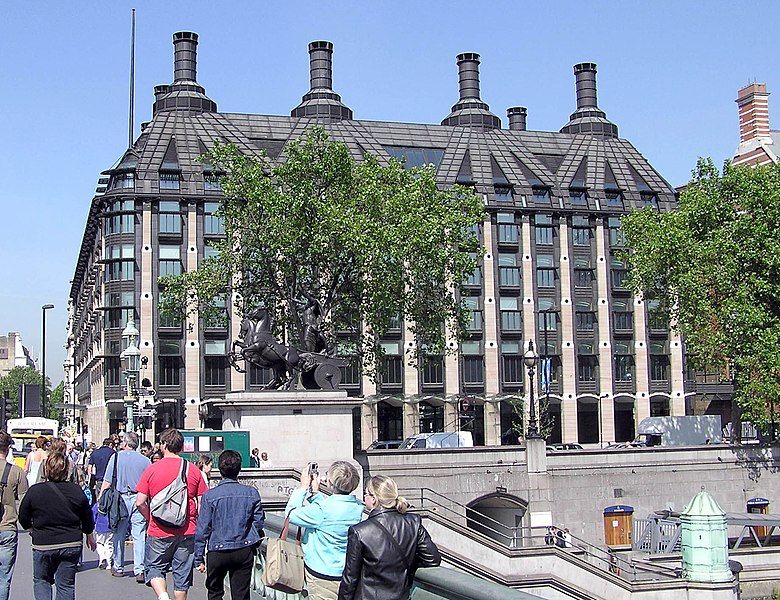 File:Portcullis.house.london.arp.jpg