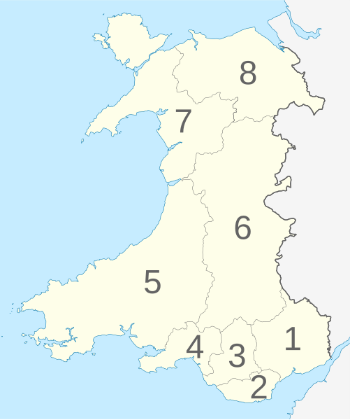 File:Preserved Counties Wales.svg