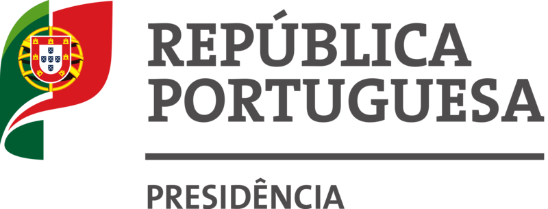 File:Presidência Ministry logo.png