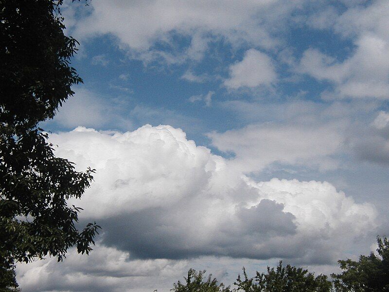 File:Puffy Clouds.jpg