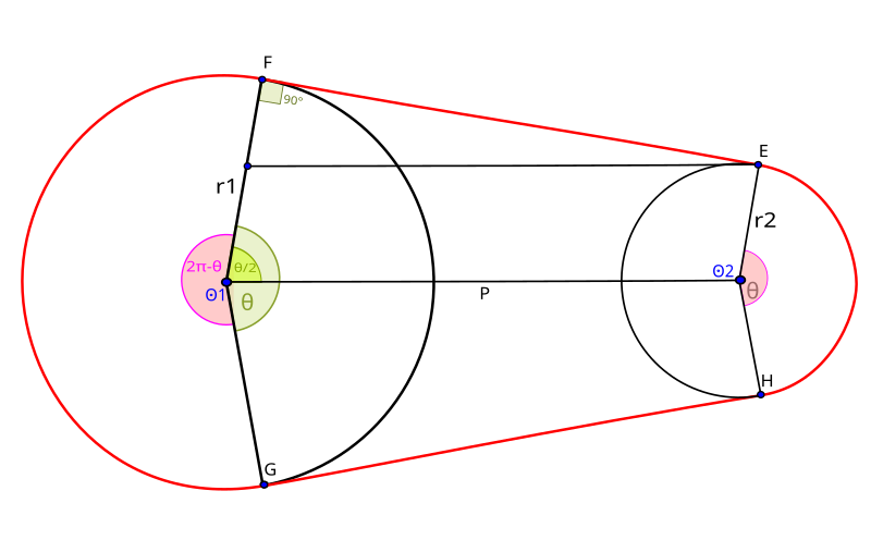 File:Pulley Problem.svg