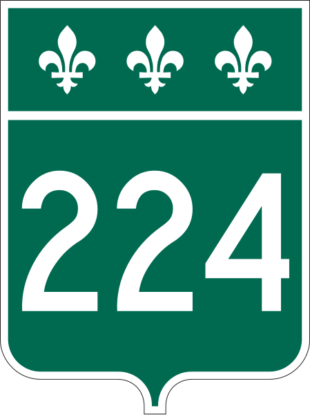 File:Qc224.svg