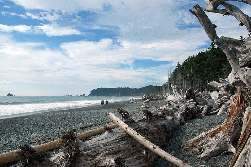 File:Rialto Beach.jpg