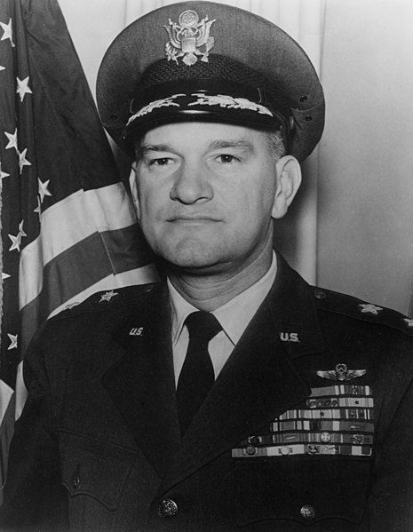 File:Robert B. Landry.jpg