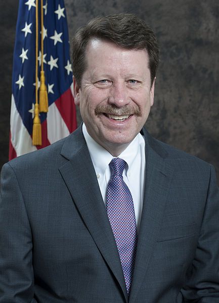 File:Robert Califf.jpg