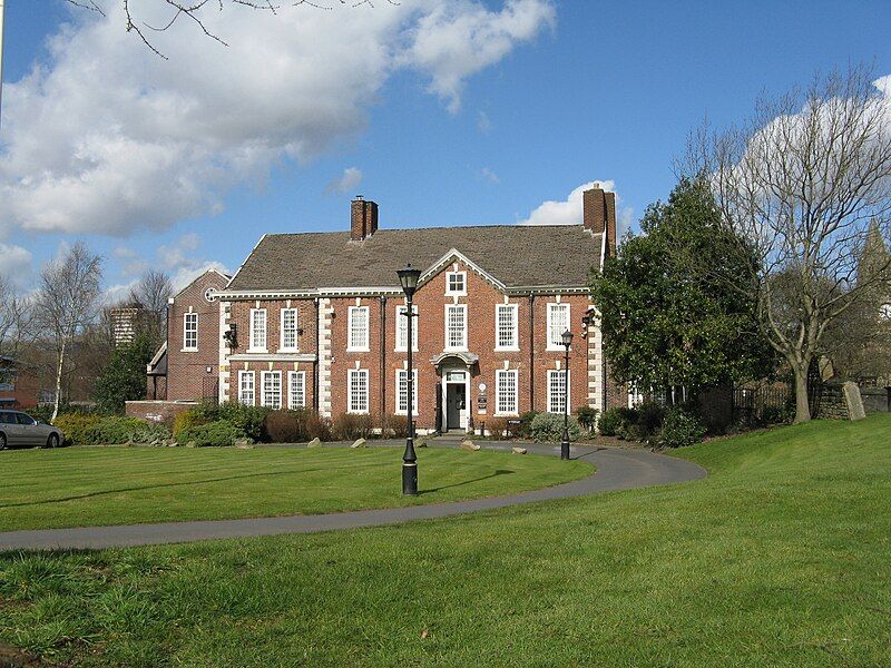 File:Rochdale Vicarage.jpg