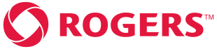 File:Rogers logo 2000-2015.svg