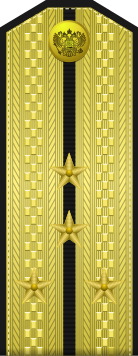 File:Russia-Navy-OF-2-1994-parade.svg