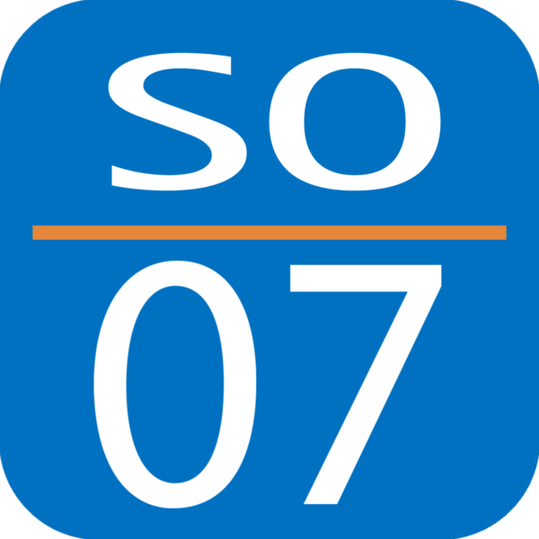 File:SO-07 station number.png