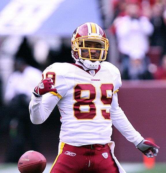 File:Santana Moss 2.jpg