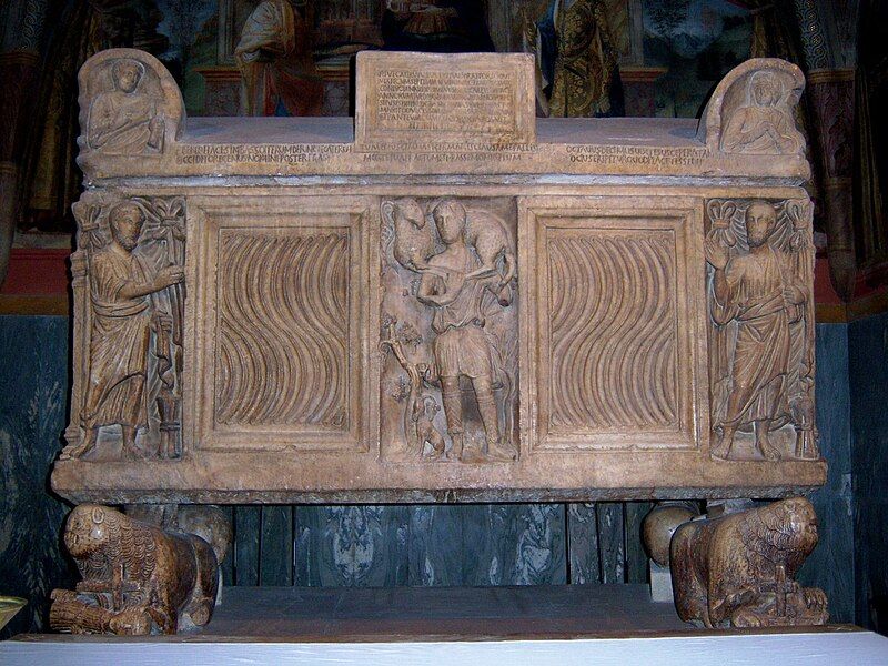 File:Sarcophagus.jpg