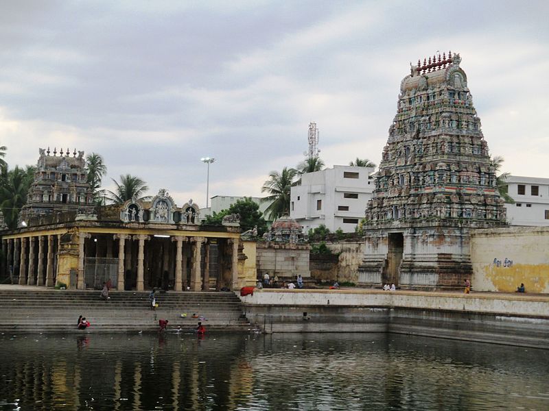 File:Sattainathar temple (20).jpg