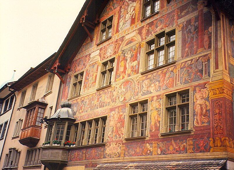 File:SchaffhausenZumRitter2.jpg