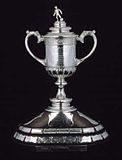 Scottish Cup