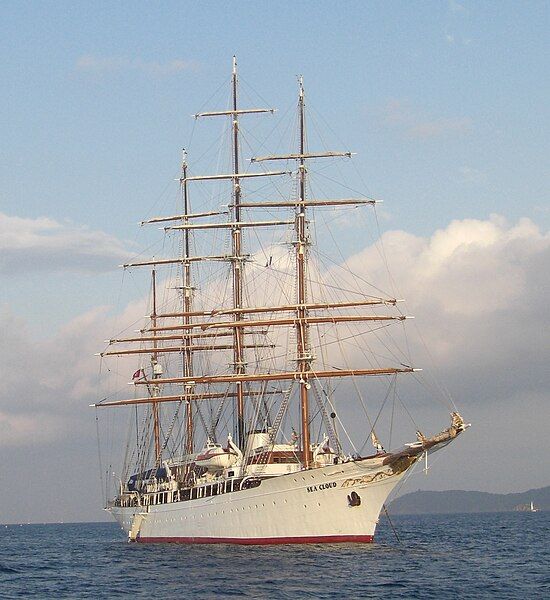 File:Sea Cloud I.jpg