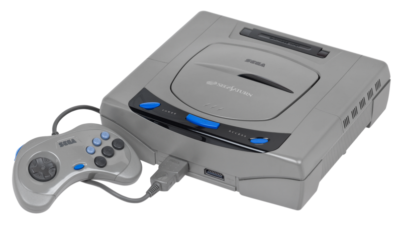 File:Sega-Saturn-JP-Mk1-Console-Set.png