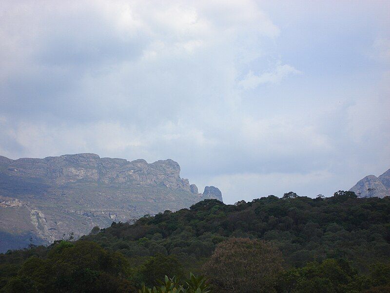 File:Serra do Caraça1.jpg