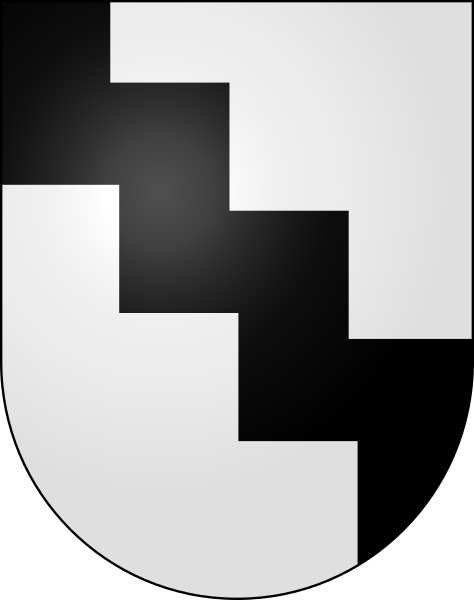 File:Sevelen-coat of arms.svg