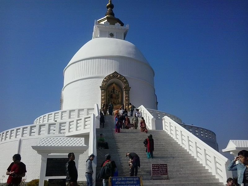 File:Shantistupa.jpg