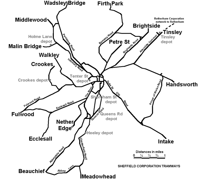 File:Sheffield Tramway plan.png