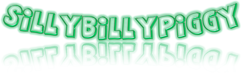 File:Sillybillypiggy logo.png