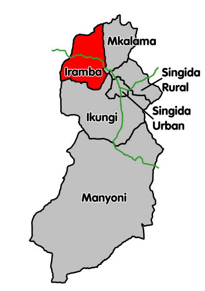 File:Singida-Iramba.svg