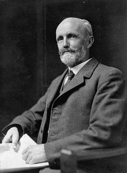 File:Skinner-william-henry ca 1917.jpg