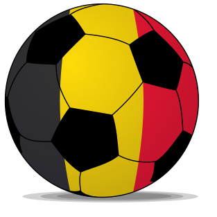 File:Soccerball Belgium.svg