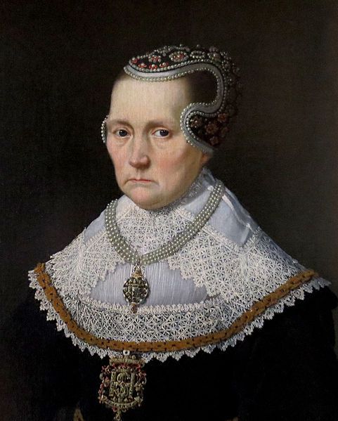 File:Sophie Brahe (1578–1646).JPG