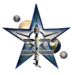 The Space Barnstar