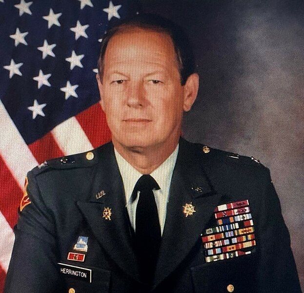 File:Stuart A. Herrington.jpg