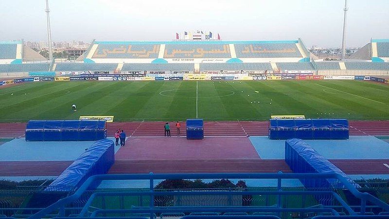 File:Suez Stadium.jpg