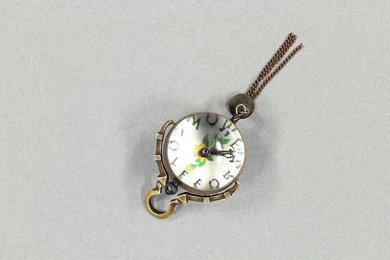 File:Suffragette pocketwatch.jpg