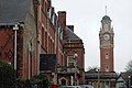 Sutton Coldfield Town Hall