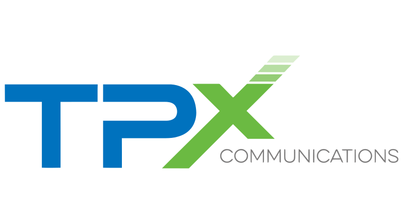 File:TPx Communications logo.svg