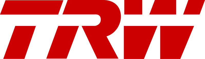 File:TRW logo.svg