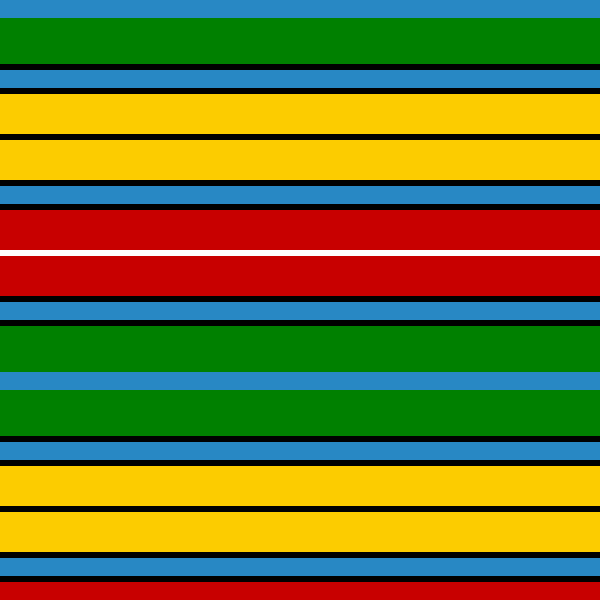 File:Tartan Buchanan +b18g46k6b18k6y40k6y40k6b18k6r40w6r40k6b18k6g46.svg