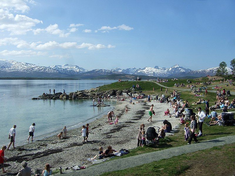 File:Telegrafbukta tromso.jpg