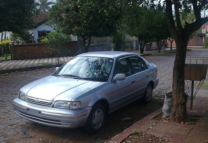 File:Tercel99.jpg