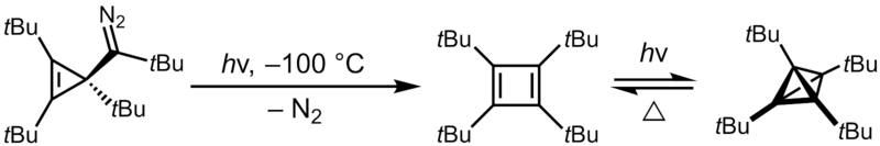 File:Tetrahedrane from diazo.png