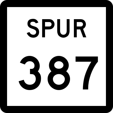 File:Texas Spur 387.svg