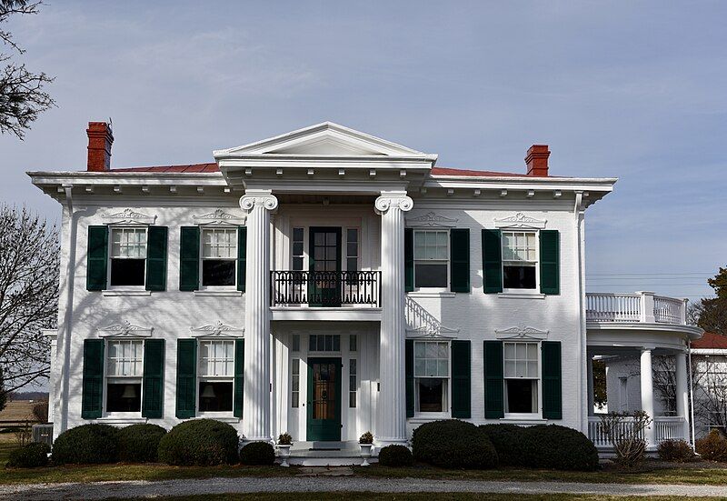 File:The Culbertson-Head Farmstead.jpg