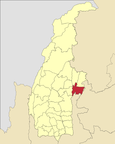 File:Tigyaing Township.svg